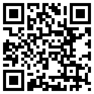 翘臀我最美免费正版v3.0.2