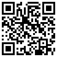 怪物变形金刚V0.3