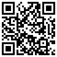 趣味英语萌宠团v1.1.10