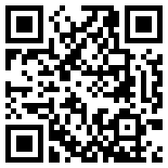 走走鸭1.0.0