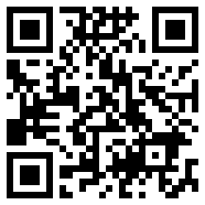 宝船网app