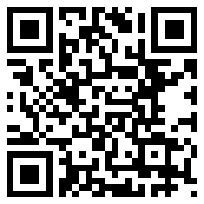 电音木鱼V1.0.0