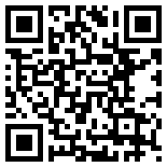 守卫太阳系v1.0.0
