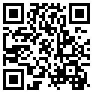 猛鬼宿舍999999钻999999金币游戏v2.0.2