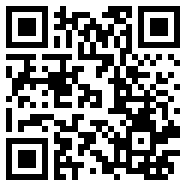 NyaFun动漫官方版v3.2.6