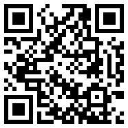 肥宅成功记v1.6.7