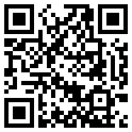 暴击联盟v1.0.9