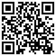 你好邻居联机版v2.3.8