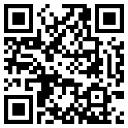 迷你水印相机免费安卓版app1.0