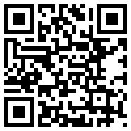 超级力量2修改器