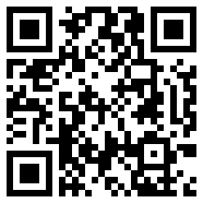 小狐狸免费追剧app