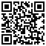 gamekeev1.3.1