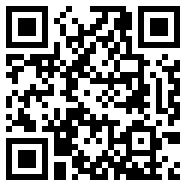 热血无赖通用修改器下载v1.0
