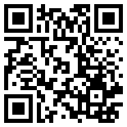 口袋宠物世界破解版v17.0