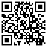飞推app