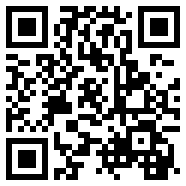 璀璨答题v1.10.02