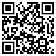 魔术朋克免费正版v0.2