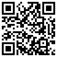 熊猫乐园下载最新版v3.1.1
