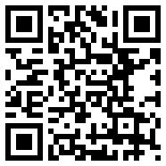 离夏小说v1.0.0