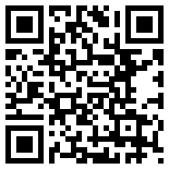 最终边界游戏安装v1.0.1