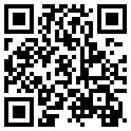 pubgtool画质助手免费版
