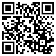 汉堡疯狂跑V2.1
