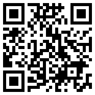 万国餐厅v1.0.1