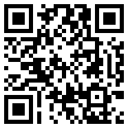 领券app