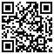 谁是外星人V1.0.0