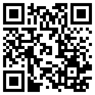 战舰激斗V1.72.12