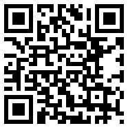 大王不高兴v0.0.0.2