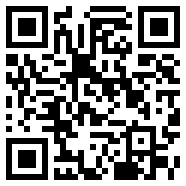 免耽漫画app