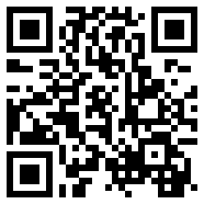 猫咪大战争v12.5.0