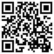 点众快看小说 v7.0.3