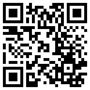 布丁单词v1.2.5