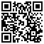 authorware7.0下载
