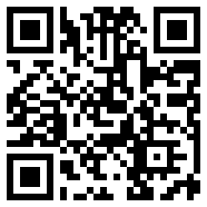 97剧迷v1.5.3.8