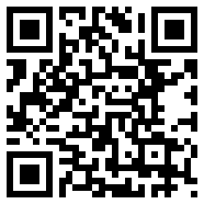 狂暴飞艇V1.0.0