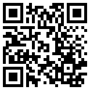 qooapp安卓下载最新版