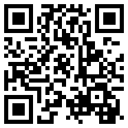 糖恋