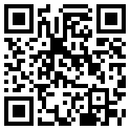 hmcl启动器3.5.3
