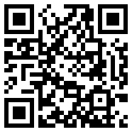 世界战争英雄下载安装v1.7.6