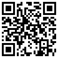 不要伸头v0.0.5