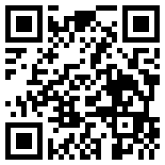 星辰降临时v2.0.0