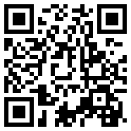 航空之家v3.4.6