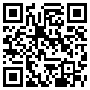 夜巴黎app