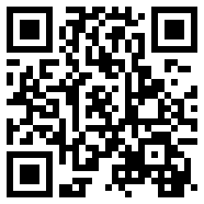 美团拍店赚钱APP