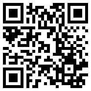 再漫画app