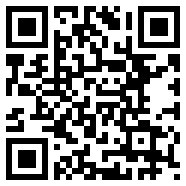 乐刷短视频APP
