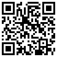 新新漫画apk
